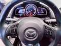 Mazda 2 1.5 SKYACTIV G 90 PK AUTOMAAT * Play * 1e eigenaar Marrón - thumbnail 13