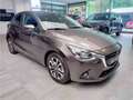 Mazda 2 1.5 SKYACTIV G 90 PK AUTOMAAT * Play * 1e eigenaar Maro - thumbnail 7