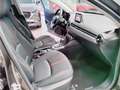 Mazda 2 1.5 SKYACTIV G 90 PK AUTOMAAT * Play * 1e eigenaar Brązowy - thumbnail 15