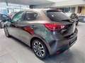 Mazda 2 1.5 SKYACTIV G 90 PK AUTOMAAT * Play * 1e eigenaar Brown - thumbnail 4