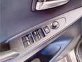 Mazda 2 1.5 SKYACTIV G 90 PK AUTOMAAT * Play * 1e eigenaar Marrón - thumbnail 11