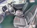 Mazda 2 1.5 SKYACTIV G 90 PK AUTOMAAT * Play * 1e eigenaar Marrone - thumbnail 14