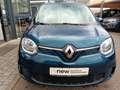 Renault Twingo Intens Electric Blau - thumbnail 4