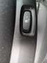 Renault Twingo Intens Electric Blau - thumbnail 11