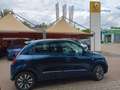 Renault Twingo Intens Electric Blau - thumbnail 5