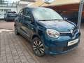 Renault Twingo Intens Electric Blau - thumbnail 2