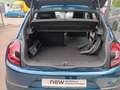 Renault Twingo Intens Electric Blau - thumbnail 9