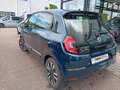 Renault Twingo Intens Electric Blau - thumbnail 8