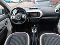 Renault Twingo Intens Electric Blau - thumbnail 13