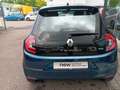 Renault Twingo Intens Electric Blau - thumbnail 7