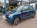 Renault Twingo Intens Electric Blau - thumbnail 6