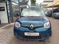 Renault Twingo Intens Electric Blau - thumbnail 3
