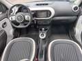 Renault Twingo Intens Electric Blau - thumbnail 12