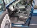 Renault Twingo Intens Electric Blau - thumbnail 10