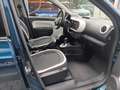 Renault Twingo Intens Electric Blau - thumbnail 14