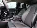 Mercedes-Benz CLA 180 Progressive LED/MBUX/Business/Colour Siyah - thumbnail 12