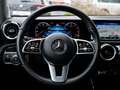 Mercedes-Benz CLA 180 Progressive LED/MBUX/Business/Colour Negro - thumbnail 17