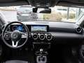 Mercedes-Benz CLA 180 Progressive LED/MBUX/Business/Colour Fekete - thumbnail 13