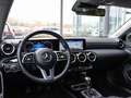 Mercedes-Benz CLA 180 Progressive LED/MBUX/Business/Colour Černá - thumbnail 14