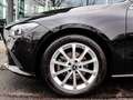 Mercedes-Benz CLA 180 Progressive LED/MBUX/Business/Colour Schwarz - thumbnail 10