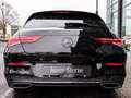 Mercedes-Benz CLA 180 Progressive LED/MBUX/Business/Colour Fekete - thumbnail 4