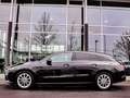 Mercedes-Benz CLA 180 Progressive LED/MBUX/Business/Colour Negro - thumbnail 2