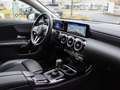 Mercedes-Benz CLA 180 Progressive LED/MBUX/Business/Colour Schwarz - thumbnail 22