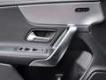 Mercedes-Benz CLA 180 Progressive LED/MBUX/Business/Colour Fekete - thumbnail 11