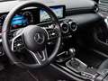 Mercedes-Benz CLA 180 Progressive LED/MBUX/Business/Colour Schwarz - thumbnail 16