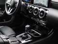 Mercedes-Benz CLA 180 Progressive LED/MBUX/Business/Colour Schwarz - thumbnail 21