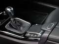 Mercedes-Benz CLA 180 Progressive LED/MBUX/Business/Colour Negro - thumbnail 18