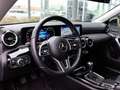 Mercedes-Benz CLA 180 Progressive LED/MBUX/Business/Colour Schwarz - thumbnail 15