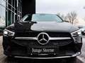 Mercedes-Benz CLA 180 Progressive LED/MBUX/Business/Colour Siyah - thumbnail 9