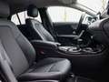 Mercedes-Benz CLA 180 Progressive LED/MBUX/Business/Colour Negro - thumbnail 20