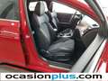 Kia ProCeed / pro_cee'd 1.6 T-GDI GT DCT Rojo - thumbnail 25