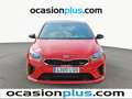 Kia ProCeed / pro_cee'd 1.6 T-GDI GT DCT Rojo - thumbnail 19