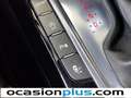 Kia ProCeed / pro_cee'd 1.6 T-GDI GT DCT Rojo - thumbnail 13