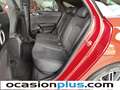 Kia ProCeed / pro_cee'd 1.6 T-GDI GT DCT Rojo - thumbnail 17