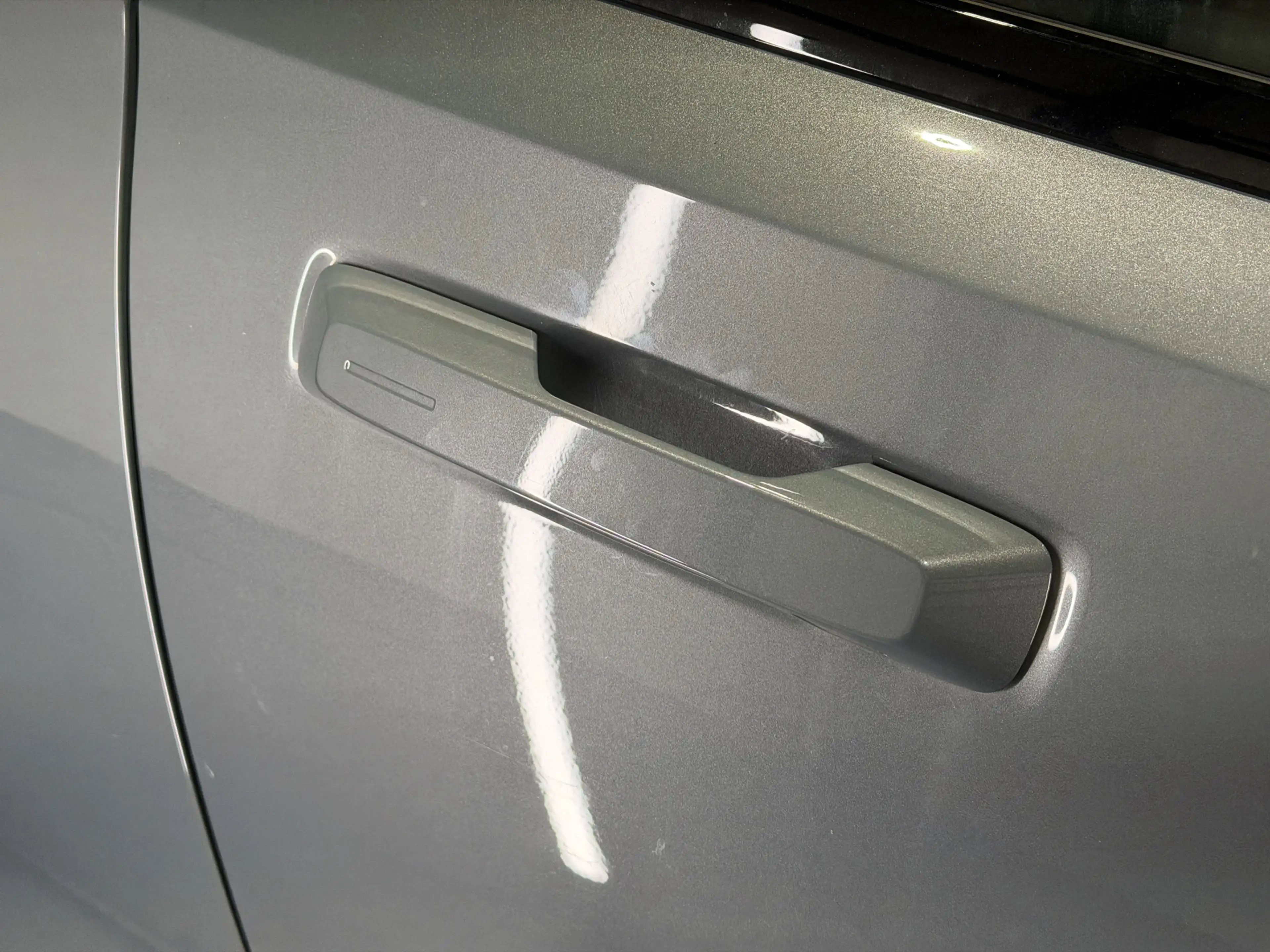 Polestar 2 Standard Range Single Motor 69 kWh | ACC | Dodehoe — photo 12
