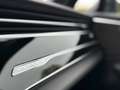 Audi Q7 e-hybrid 55 TFSI e Quattro S line Tiptronic Noir - thumbnail 40