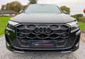 Audi Q7 e-hybrid 55 TFSI e Quattro S line Tiptronic Noir - thumbnail 3