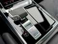 Audi Q7 e-hybrid 55 TFSI e Quattro S line Tiptronic Noir - thumbnail 33