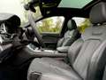 Audi Q7 e-hybrid 55 TFSI e Quattro S line Tiptronic Noir - thumbnail 24