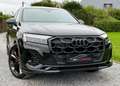 Audi Q7 e-hybrid 55 TFSI e Quattro S line Tiptronic Noir - thumbnail 13