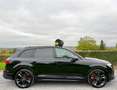 Audi Q7 e-hybrid 55 TFSI e Quattro S line Tiptronic Noir - thumbnail 11