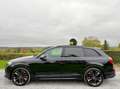 Audi Q7 e-hybrid 55 TFSI e Quattro S line Tiptronic Noir - thumbnail 12