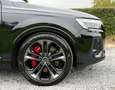 Audi Q7 e-hybrid 55 TFSI e Quattro S line Tiptronic Noir - thumbnail 18