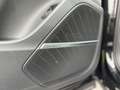 Audi Q7 e-hybrid 55 TFSI e Quattro S line Tiptronic Noir - thumbnail 36