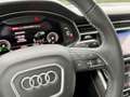 Audi Q7 e-hybrid 55 TFSI e Quattro S line Tiptronic Noir - thumbnail 32