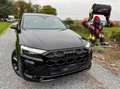 Audi Q7 e-hybrid 55 TFSI e Quattro S line Tiptronic Noir - thumbnail 2